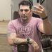 Michael J Policella - Facebook