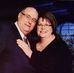 Michael Paulicelli - Facebook