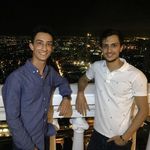 Michael Policelli - @mikepolicelli - Instagram