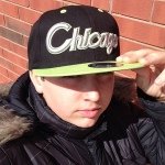 Michael Policelli - @michael_policelli69 - Instagram