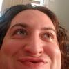 Michael Policelli - @policelli_m - TikTok