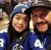 Michael Policelli - Facebook