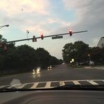 Michael Policelli - @michaelpolicelli45 - Instagram