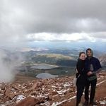 Michael Policelli - @mjpolicelli - Instagram
