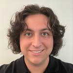 Michael Policelli - @policelli_m - Instagram