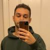 Mike Pol - @michaelpolicelli - TikTok