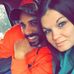 Mike Ponticelli - Facebook