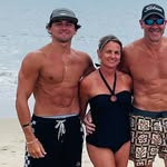 Mikey Policelli - @michael_policelli - Instagram