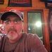 Michael Polifka - Facebook