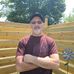 Michael Polifka - Facebook