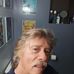 Michael Thomas Polifka - Facebook