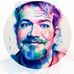 Mike Polifka - Facebook