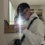 ̶ 1͓̽7͓̽ 🃏 - @michael.politi_ - Instagram