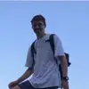 Michael - @michaelpolitsos - TikTok