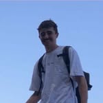 Michael - @michael_politsos - Instagram
