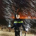 michael fanpage - @michael_politie_fanpage - Instagram