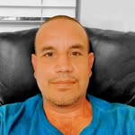 Michael Polit - @mikemperial - Instagram