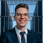 Michael Polit - @michael_polit - Instagram