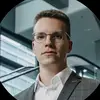 Michael Polit - @jdhhhzknnse - TikTok