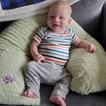 Michael Polit - @michael.polit.5 - Instagram