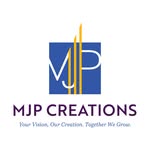 Michael Polit - @mjpcreations - Instagram