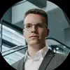 Michael Polit - @jjdbsecaxdk - TikTok