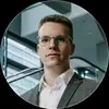 Michael Polit - @michael_polit.oc - TikTok