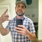 Michael Polit - Facebook