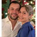 Michael Pólit - @michaelpolit - Instagram