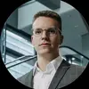 Michael Polit - @jehehyfg5ca - TikTok
