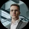 Michael Polit - @jehhefbst4t - TikTok