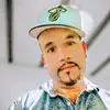 Michael Polit - @michaelpolit802 - TikTok