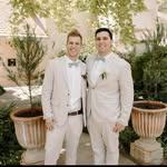 Michael Politakis - @michaelpolitakis - Instagram