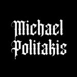 Michael Politakis Design - @michaelpolitakisdesign - Instagram