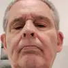 Michael Politi295 - @michaelpoliti295 - TikTok