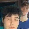 Michael_Politi - @michael_politi - TikTok