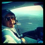 Michael Politi - @michaelpoliti - Instagram