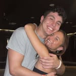 Michael Politi - @michaelpoliti08 - Instagram