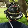 Michael Politi - @michaelpoliti37 - TikTok