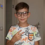 Michael Politi - @politi_michael - Instagram