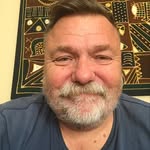 Michael Politino - @michaelpolitino - Instagram
