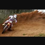 Michael Polito - @michael.polito.5203 - Instagram