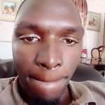 Michael Polito - @michael.polito.5076 - Instagram