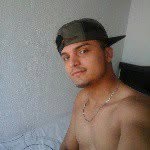Michael Politte - @michaelpolitte - Instagram
