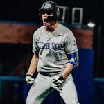 Michael Politte - @michael2politte - Instagram