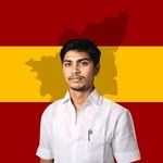 Michael Raja Tvk Political - @michaelraja_tvk_political - Instagram