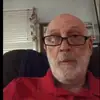 MichaelJohnson1967🤟⛓️🇺🇸 - @michael.johnson.polit - TikTok