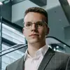 michaelpolit - @michael.polit - TikTok