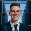michaelpolit - @michaelpolit - TikTok