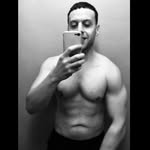 Michael.Politakis - @michael.politakis - Instagram